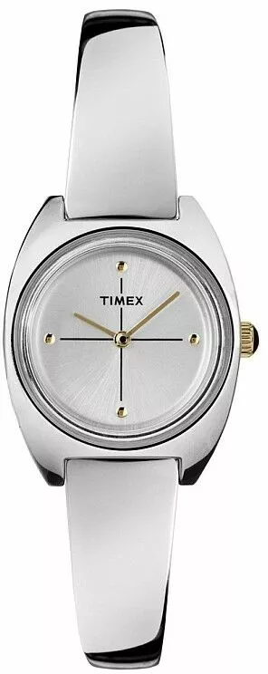 Zegarki Timex TW2R70100