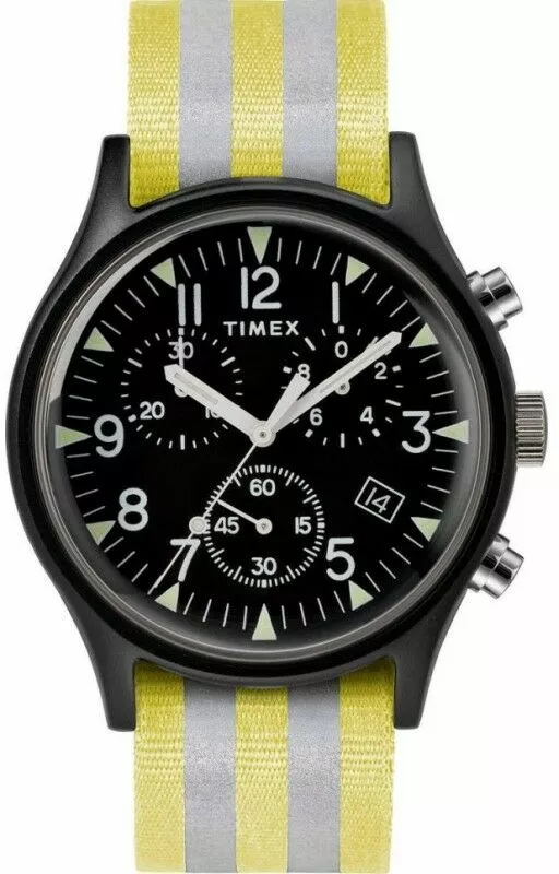 Zegarki Timex TW2R81400