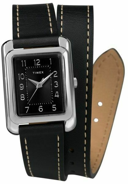 Zegarki Timex TW2R90000