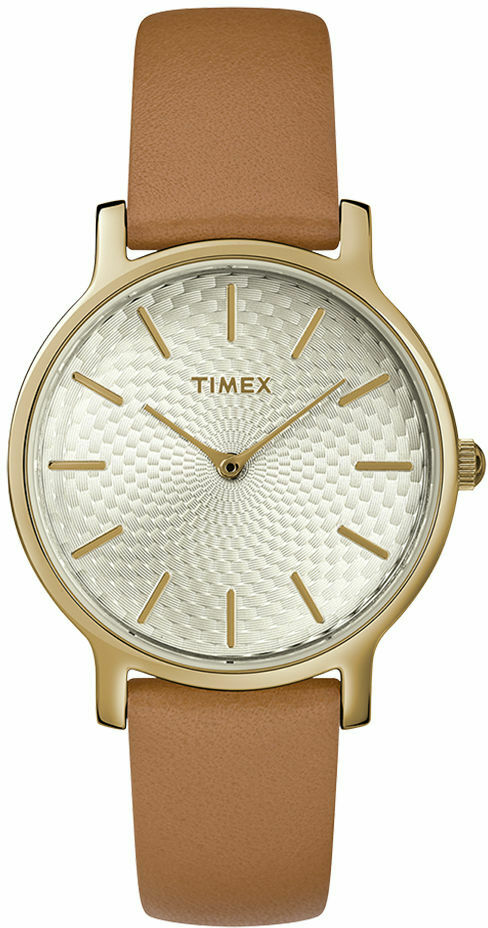 Zegarki Timex TW2R91800