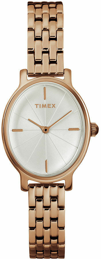 Zegarki Timex TW2R94000
