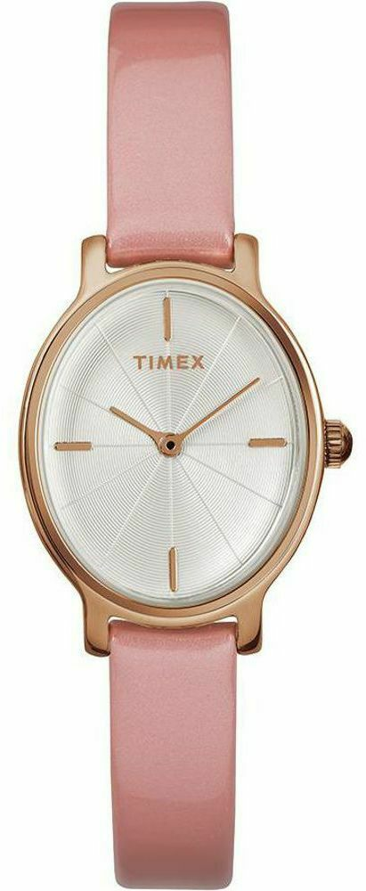 Zegarki Timex TW2R94600