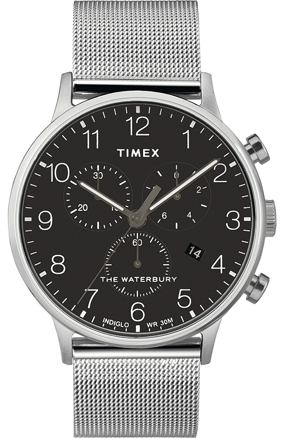 Zegarki Timex TW2T36600