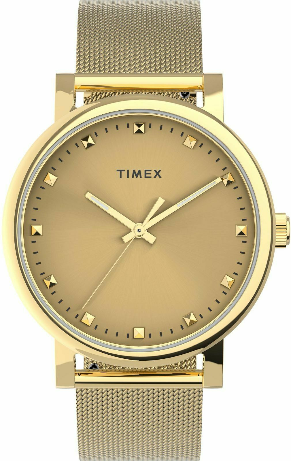 Zegarki Timex TW2U05400