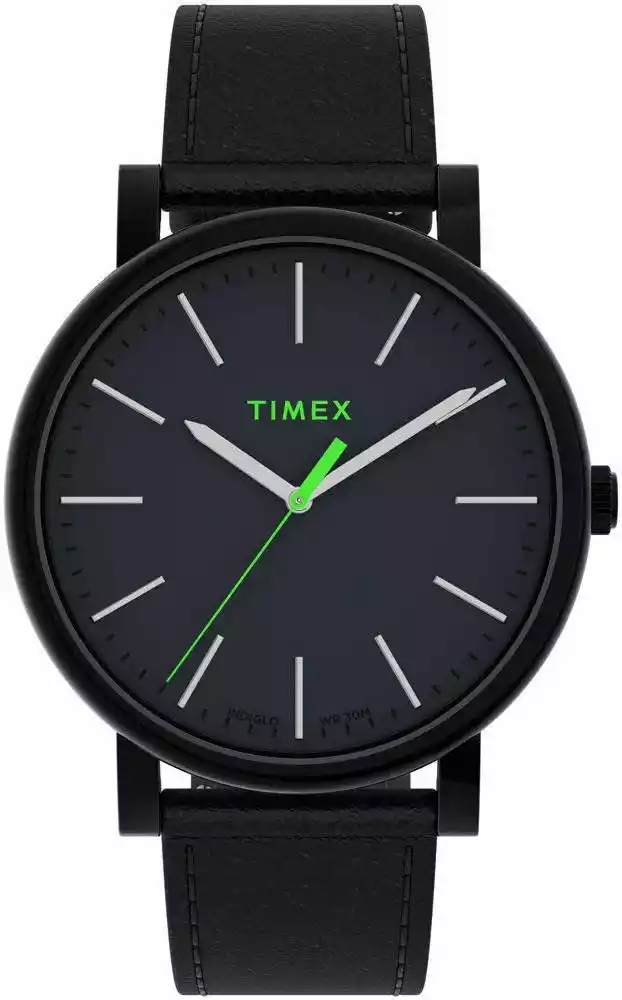 Zegarki Timex TW2U05700