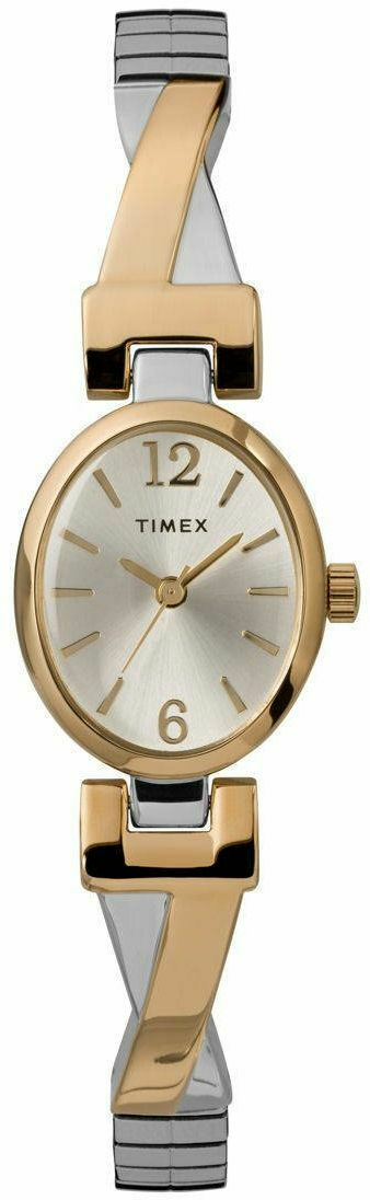 Zegarki Timex TW2U12100