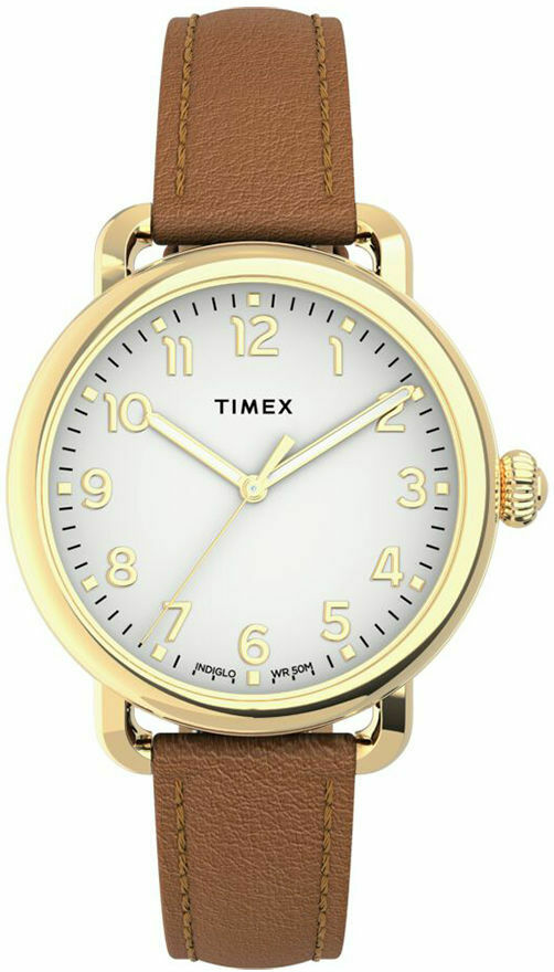Zegarki Timex TW2U13300