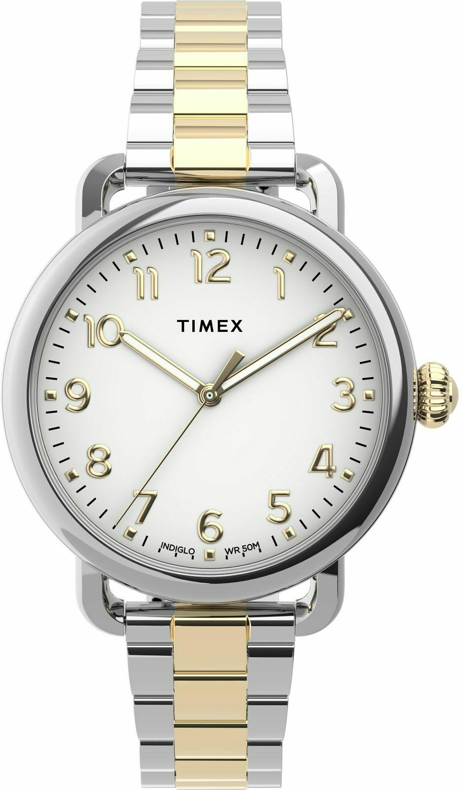 Zegarki Timex TW2U13800