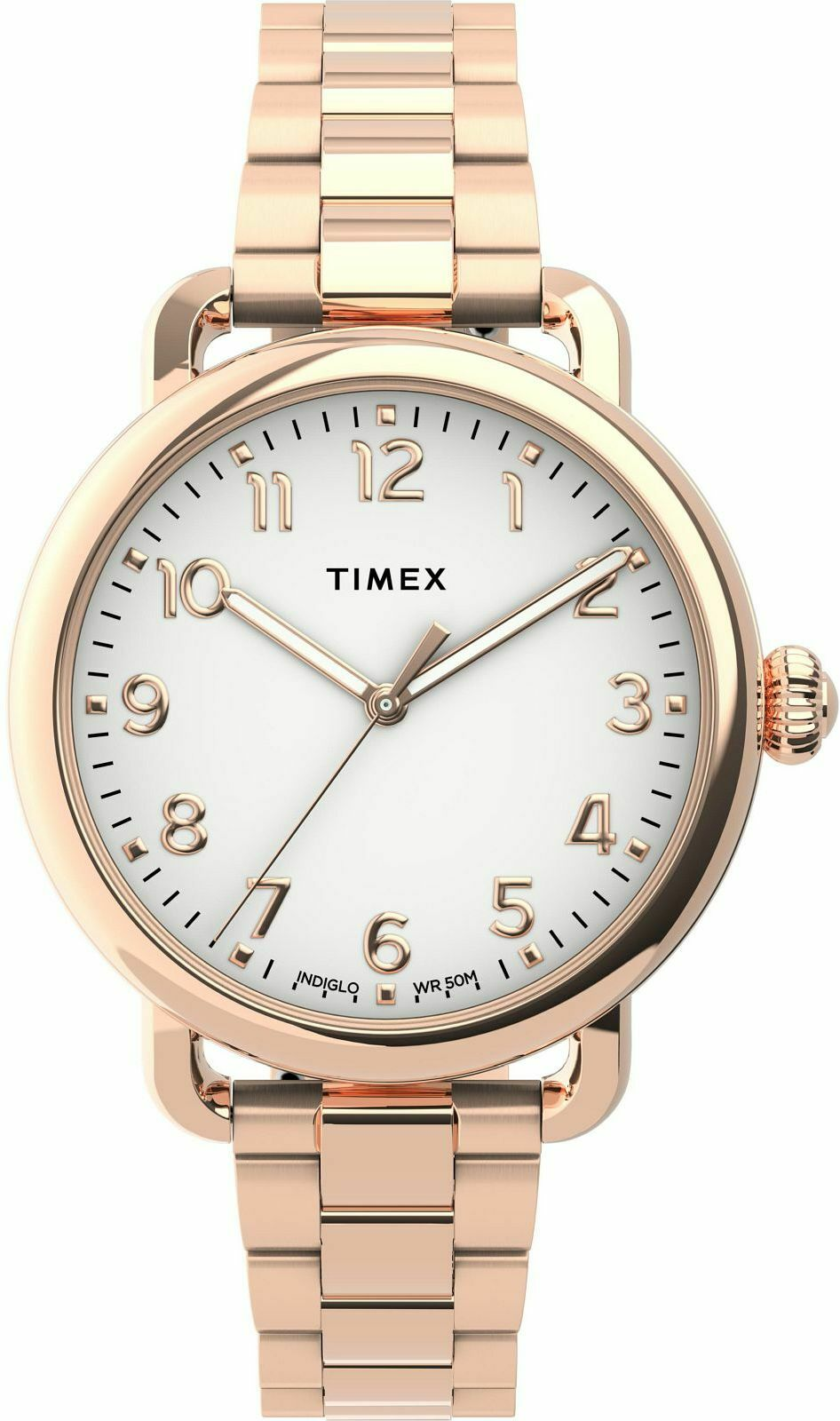 Zegarki Timex TW2U14000