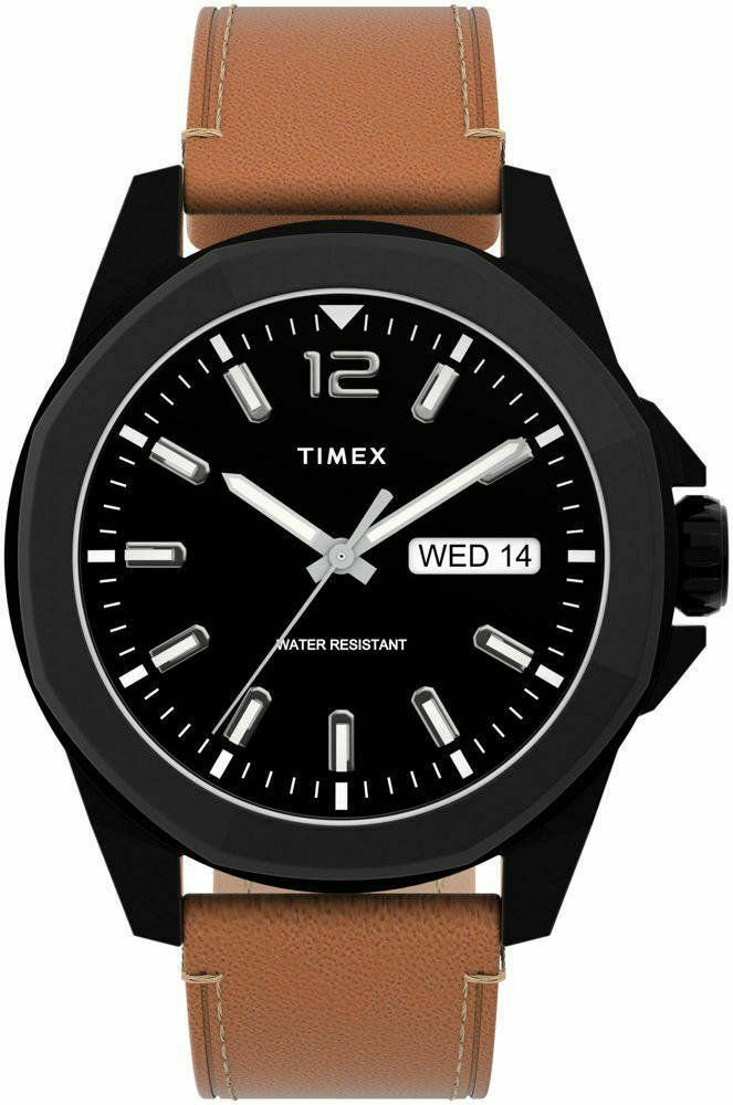 Zegarki Timex TW2U15100