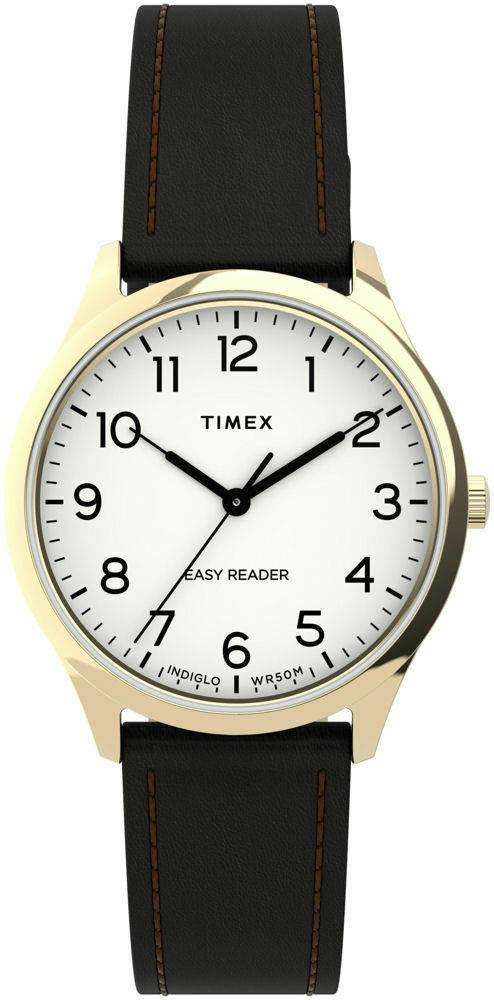 Zegarki Timex TW2U21800