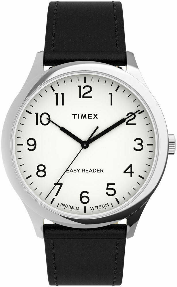 Zegarki Timex TW2U22100
