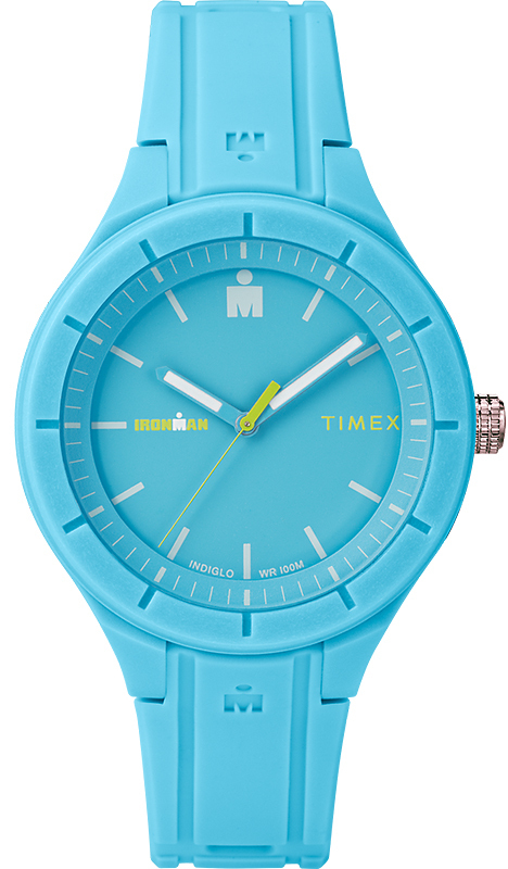 Zegarki Timex TW5M17200