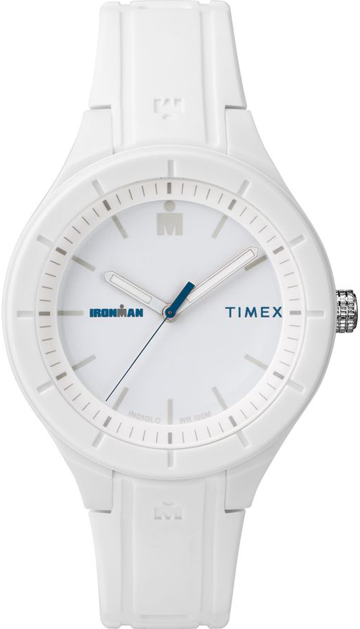 Zegarki Timex TW5M17400