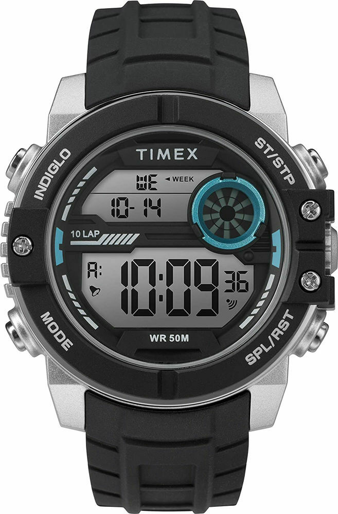 Zegarki Timex TW5M34600