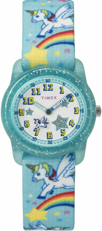 Zegarki Timex TW7C25600