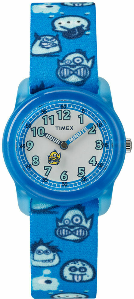 Zegarki Timex TW7C25700