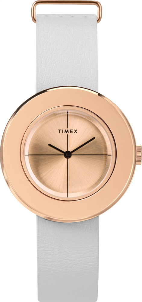 Zegarki Timex TWG020200