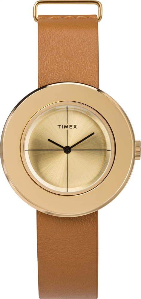Zegarki Timex TWG020300