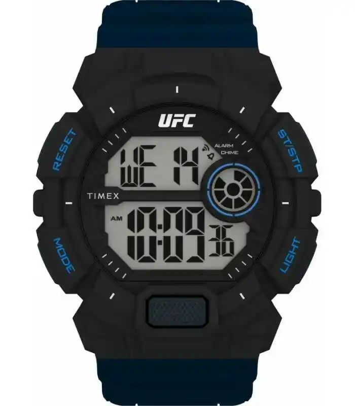 Zegarki Timex Zegarki Timex