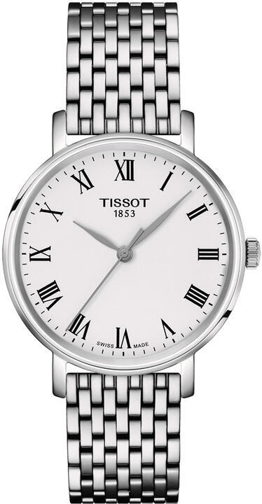Zegarki Tissot Zegarki Tissot