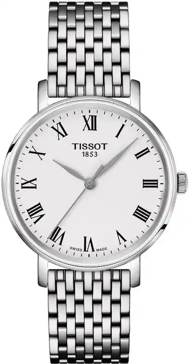 Zegarki Tissot Zegarki Tissot