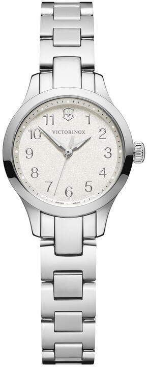 Zegarki Victorinox Zegarki Victorinox