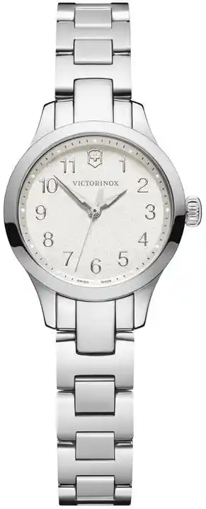 Zegarki Victorinox Zegarki Victorinox