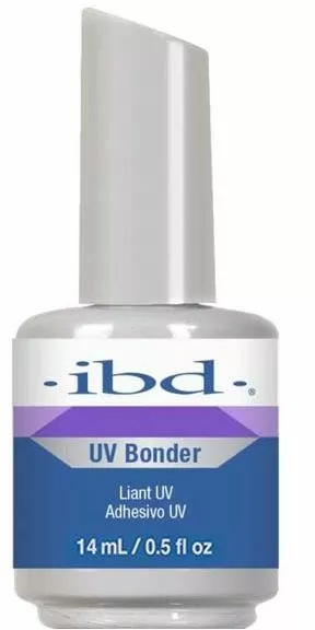Żel do paznokci IBD Żel do paznokci IBD