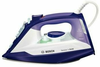 Żelazko Bosch TDA3026110