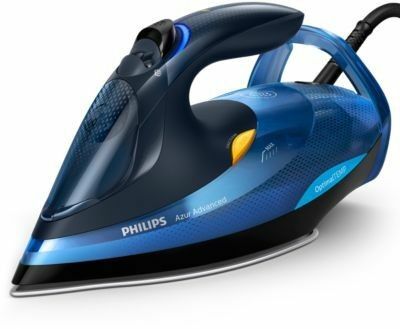Żelazko Philips Żelazko Philips