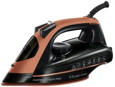 Żelazko Russell Hobbs Żelazko Russell Hobbs