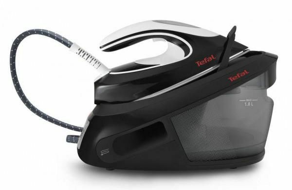 Żelazko Tefal Żelazko Tefal