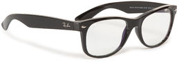 Zerówki Ray Ban Zerówki Ray Ban