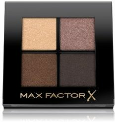 Zestaw do makijażu Max Factor Zestaw do makijażu Max Factor