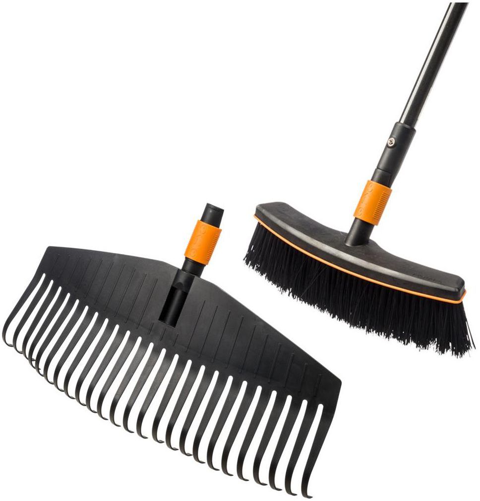 Zestaw narzędzi Fiskars Zestaw narzędzi Fiskars