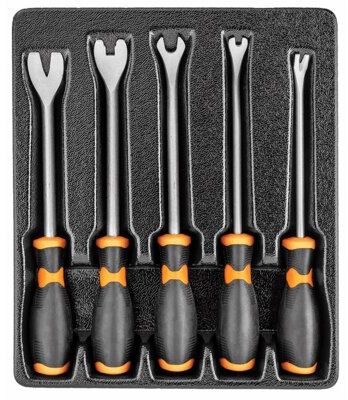Zestaw narzędziowy Neo Tools Zestaw narzędziowy Neo Tools