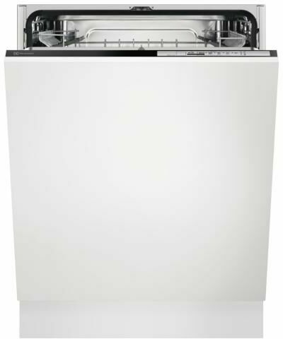 Zmywarka Electrolux Zmywarka Electrolux