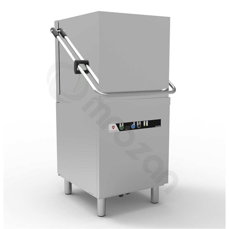 Zmywarka gastronomiczna Zmywarka gastronomiczna