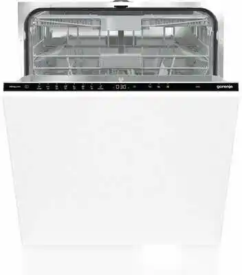 Zmywarka Gorenje Zmywarka Gorenje