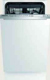 Zmywarka Grundig Zmywarka Grundig