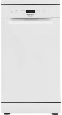 Zmywarka Hotpoint Ariston Zmywarka Hotpoint Ariston