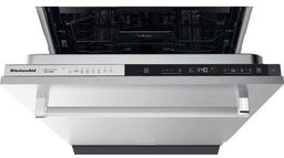 Zmywarka KitchenAid Zmywarka KitchenAid