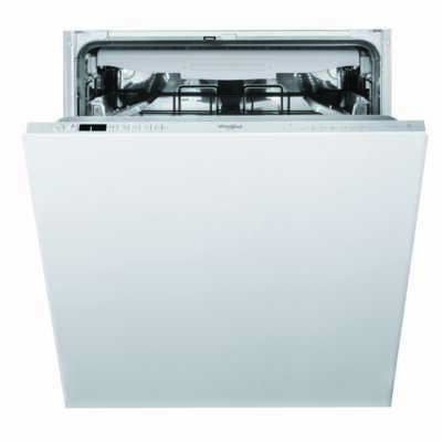 Zmywarki do zabudowy Whirlpool Zmywarki do zabudowy Whirlpool