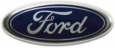 Znaczek Ford