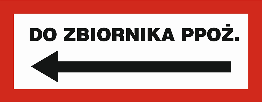 Znaki przeciwpożarowe Znaki przeciwpożarowe