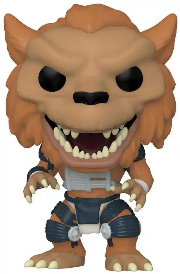 Żółwie Ninja zabawki - figurki, maskotki, puzzle Żółwie Ninja zabawki - figurki, maskotki, puzzle