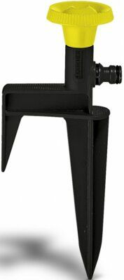 Zraszacz Karcher Zraszacz Karcher