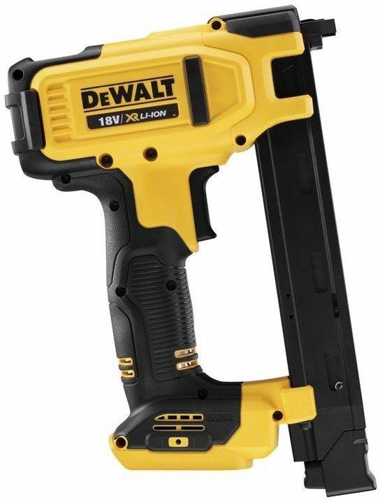 Zszywacz DeWalt Zszywacz DeWalt