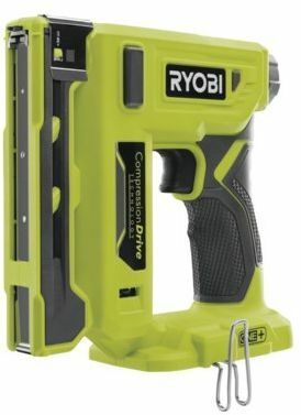 Zszywacz RYOBI Zszywacz RYOBI